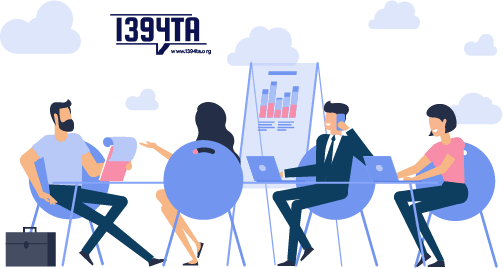 Reputable Instagram marketing company like 1394TA will take your business to an other level.