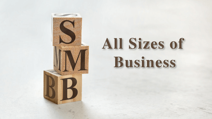 social media business cubs