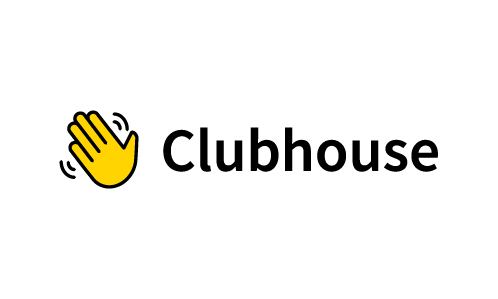 Say Hi to Clubhouse innovative social media networking platform.