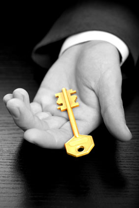 Marketing Plan is the key to your business goals.