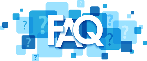 A list of questions and answers relating to Instagram Influencer FAQ.